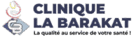 Clinique La Barakat