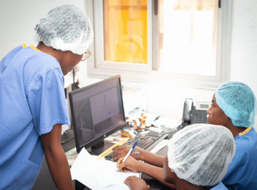 clinique la barakat_1